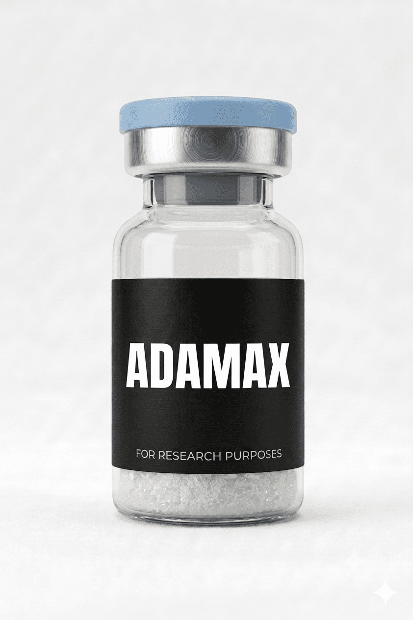 ADAMAX