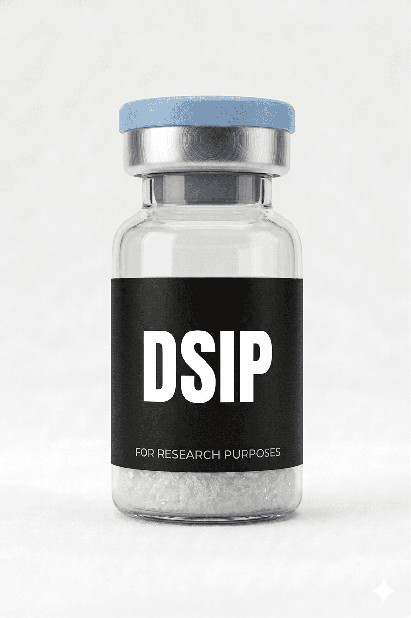 DSIP