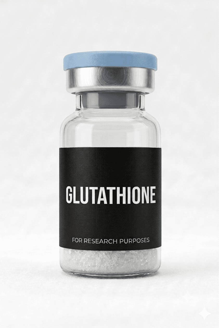 GLUTATHIONE