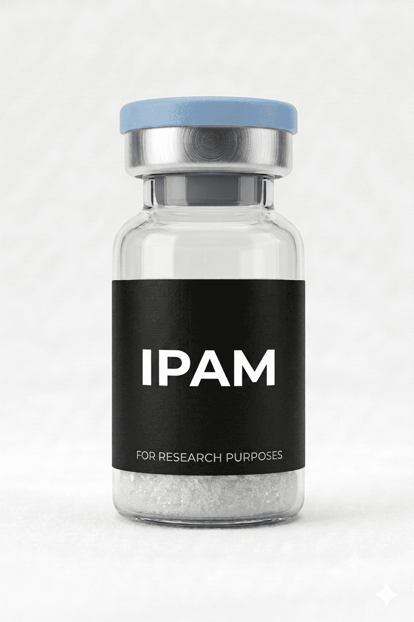 Ipamorelin 10mg