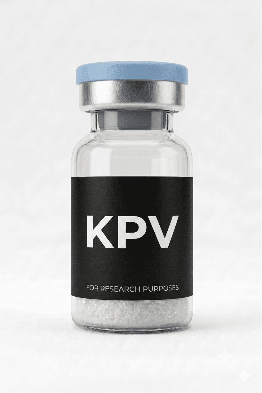 KPV