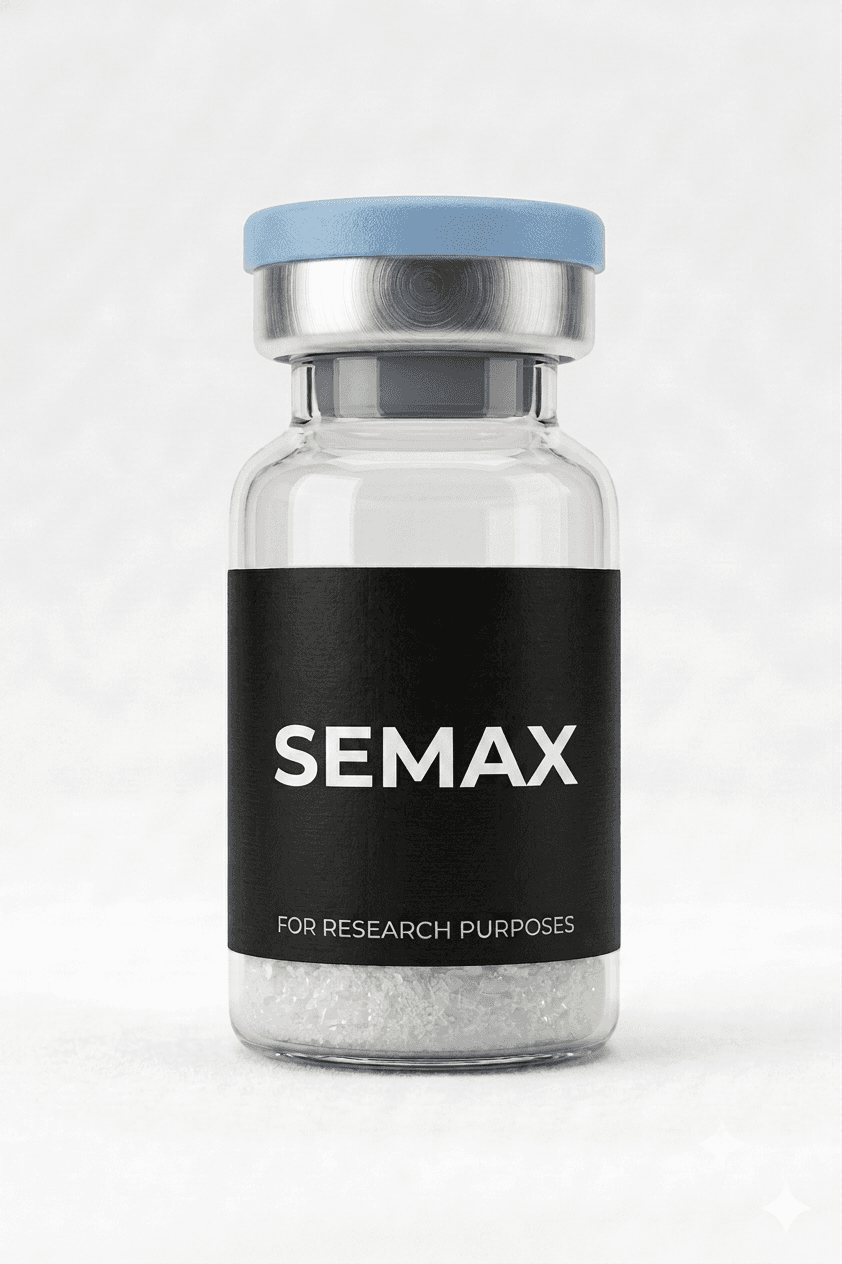 SEMAX