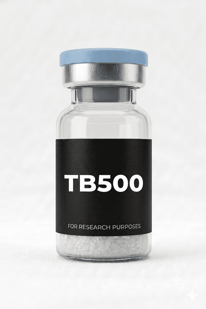 TB-500 10mg