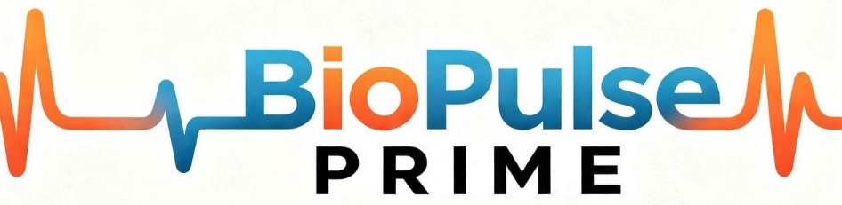 BioPulse Prime